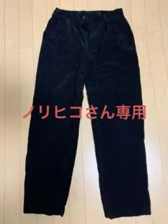 カジュアルパンツのサムネイル