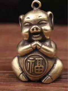 Item thumbnail for item 9f39d668-d88e-4141-bbd1-d8dca94521ca