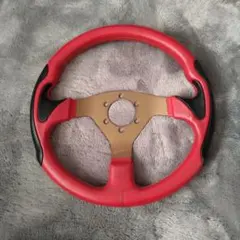 VERONA ヴェローナ victoria ウッドステアリング 外径約37cm Yahoo!オークション -「verona victoria」の落札相場・落札価格