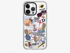 CASETiFY