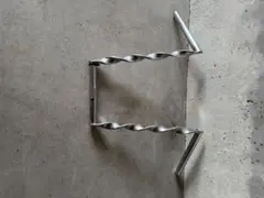 ALESSI FRATELLI CAMPANA 2007 マガジンラック - メルカリ