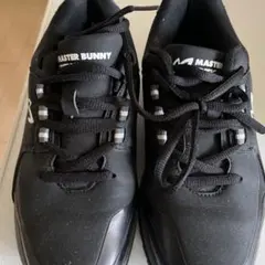 2025年最新】MASTER BUNNY EDITION ゴルフ シューズ(女性用)の人気