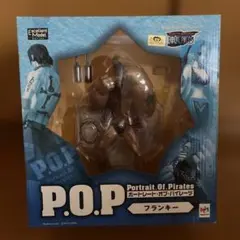 2025年最新】フランキー POPの人気アイテム - メルカリ