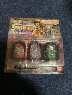 2025年最新】レジェンズ ソウルドールの人気アイテム - メルカリ