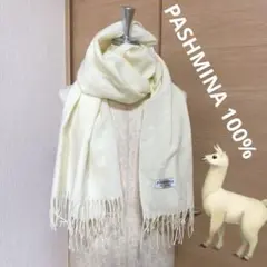 Item thumbnail for item e5229f9f-a089-46ed-ba83-b02ad27a5170