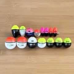 Item thumbnail for item d498e552-31b0-4d25-be38-d7a96b128115