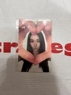 Item thumbnail for item 6a323a14-4ad6-4cc9-9575-1f2278334e22