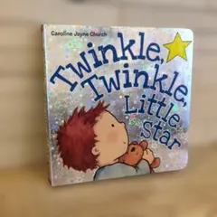 むーん@次回発送11月24日様 リクエスト 2点 まとめ商品