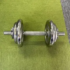 Item thumbnail for item c3aff7d8-b24a-4661-b1ee-b441f3edafd9