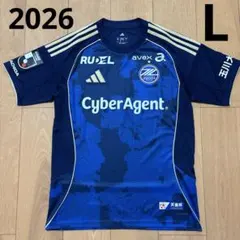 2026年最新】町田ゼルビア ユニフォームの人気アイテム - メルカリ