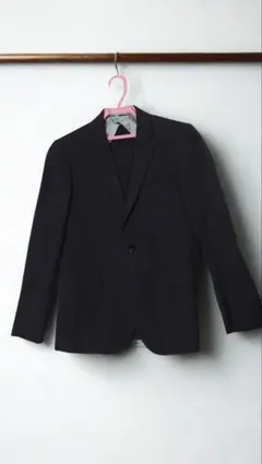 スーツ テーラードジャケット
