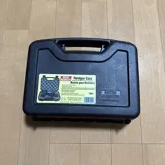 MTM サイトケース　805