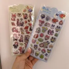 ラプンツェル33様 リクエスト 2点 まとめ商品