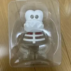 2025年最新】フィギュア バウンティー ハンターの人気アイテム - メルカリ