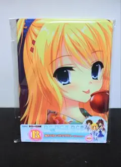 2026年最新】朝倉音姫の人気アイテム - メルカリ