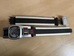 Item thumbnail for item 398d1d8f-1899-4f9f-9393-5f52d77f055c