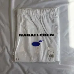 Item thumbnail for item f7e7218a-a68e-4df6-8725-bb4346c8fd62