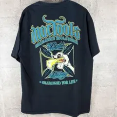 『激レア』MAC TOOLS チャンピオン ロゴ入りシャツ XL 2026年最新】Mac Tools メンズ Tシャツの人気アイテム - メルカリ