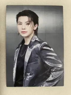 2026年最新】SEVENTEEN right here ユニフォーム ウジの人気アイテム