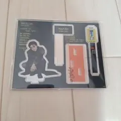 Item thumbnail for item f8d69de8-ae3f-467c-9e0c-5384974a39e7