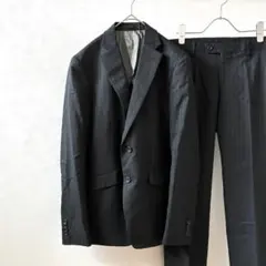 Item thumbnail for item 0db959ce-9c64-4b3a-9c78-bcc2a5eb3be5