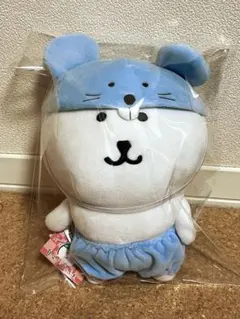 2025年最新】ツッコミくま ねずみの人気アイテム - メルカリ