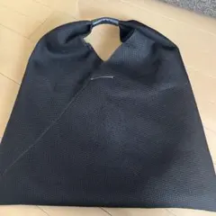 MM6 Maison Margiela メッシュトートバッグ