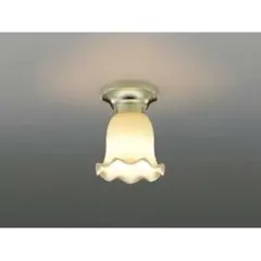 Item thumbnail for item aeaf34c8-480c-4bc2-86a7-e1780f1c7afd