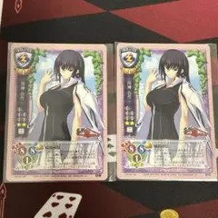 2025年最新】川神百代 Lyceeの人気アイテム - メルカリ