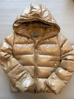 DUVETICA ダウンジャケット