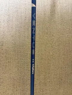 Item thumbnail for item 8fd29ece-0f44-4685-932a-c5845097b2c9