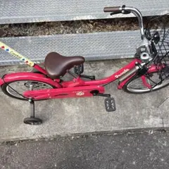 2026年最新】自転車 ピープルの人気アイテム - メルカリ