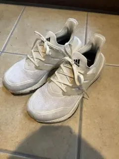 Item thumbnail for item c4ce2d13-e69f-440c-970d-8e99eddbf3ed