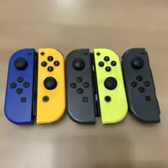 Item thumbnail for item 7e4f334d-f243-4134-a055-d062d7216928