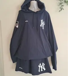 2025年最新】fcrb mlbの人気アイテム - メルカリ