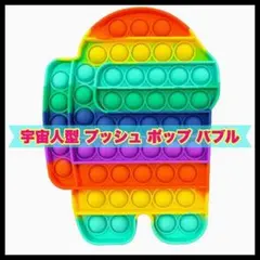 Item thumbnail for item d6e54d12-c568-4f74-876e-60668805f73d