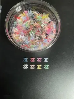 S R.様 リクエスト 2点 まとめ商品