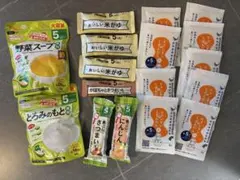 Item thumbnail for item a8855dd0-506a-40b2-af08-958cf46bb08d