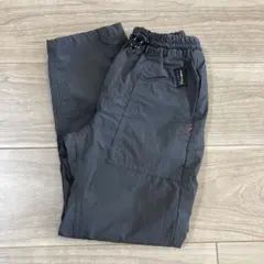 breeze タフパンツ　CORDURA コーデュラ　長ズボン　ナイロン