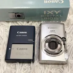 2026年最新】IXY_DIGITAL_810_ISの人気アイテム - メルカリ