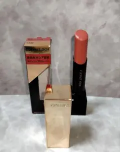 コフレドール スキンシンクロルージュ【BE240】