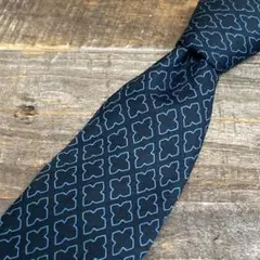 Item thumbnail for item f5135064-2e7b-47a0-bf87-94d38c1f47b1