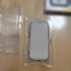 iFace Reflection for iPhone 16 手帳型