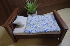 みー様確認用ページ