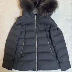 2026年最新】speranza tatrasの人気アイテム - メルカリ