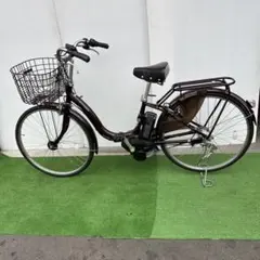 メルカリ