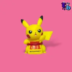 2026年最新】力士 ピカチュウの人気アイテム - メルカリ