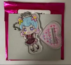 Item thumbnail for item 126346c4-1279-4ecc-b67b-3bbaf8f5a167