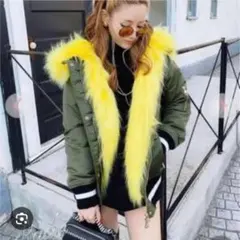 Item thumbnail for item fe7a64da-79f7-454d-9fea-6df6e8b02238