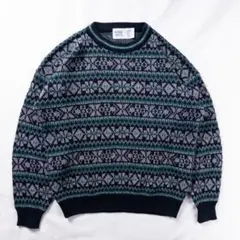 Poooh00016様 リクエスト 2点 まとめ商品